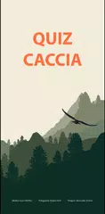 Quiz Caccia APK download