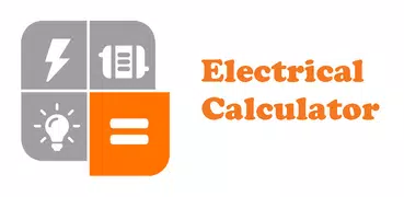 Electrical Calculator