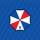 APK 수원 응원 Ale!