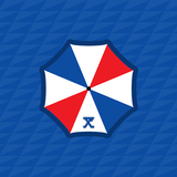 수원 응원 Ale! APK