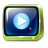 TV Program Pro APK
