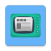 TV Program APK