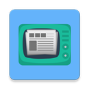 TV Program APK