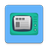 TV Program APK