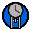 LCARS Alarm Clock FREE APK