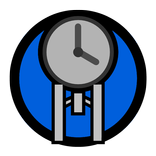 LCARS Alarm Clock FREE