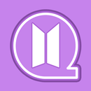 APK BTS.com | BTS FANS APP