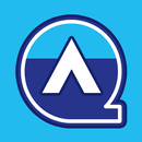 APK 내 안에 송파 | 송파구 정보 안내 앱