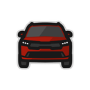 APK 쏘언 | 쏘렌토, 스포티지 대기현황