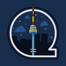 APK 서울의 밤 - 서울 야경 명소, 야간 축제 안내