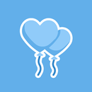 APK 우리의 영웅 | 임영웅 스케줄, 콘서트 정보 앱