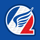 APK 푸른날개 | 수블미, 수원의 열두번째 FANS APP