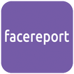 Facereport - A.I. Face Analysi