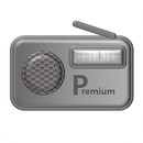JC 한국 라디오 Premium APK