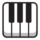 JC 악기놀이 APK