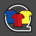 Top Goal KITS