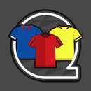 APK Top Goal KITS
