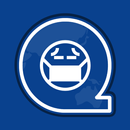 APK 코로나19 알리미 | 신종 코로나 바이러스 알림 앱