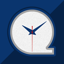 APK 와치서치 | 명품시계 공식매장 정보