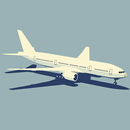 3D Airport Live Wallpaper APK