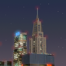 Skyscrapers 3D APK