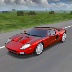 3D Car Live Wallpaper APK Herunterladen