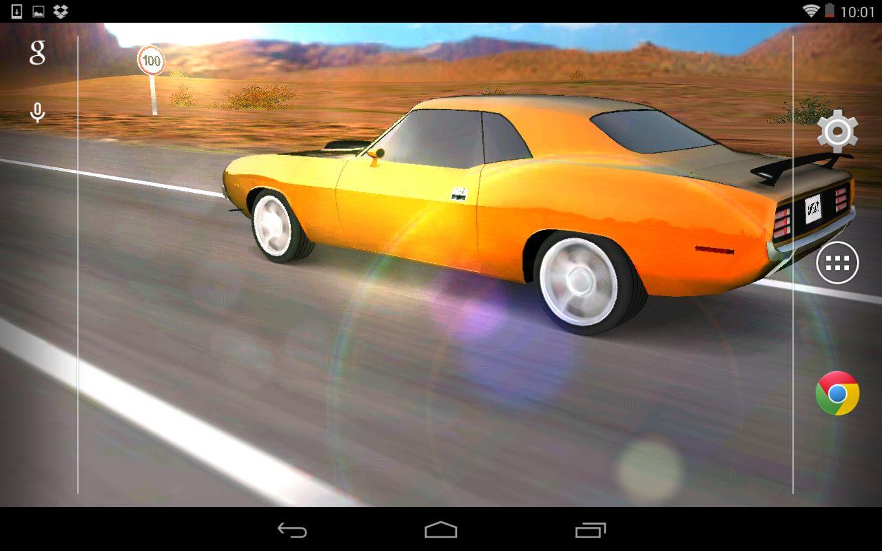 3D Car Live Wallpaper APK for Android – Download 3D Car Live Wallpaper APK Latest Version from 3D Car Live Wallpaper APK for Android – Download 3D Car Live Wallpaper APK Latest Version from