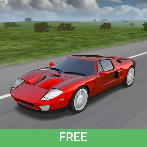 3d Car Live Wallpaper Lite Apk 5 0 Download For Android Download 3d Car Live Wallpaper Lite Apk Latest Version Apkfab Com