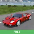 3D Car Free