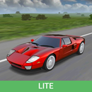 3D Car Live Wallpaper Lite APK