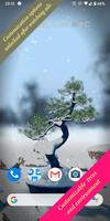 Bonsai 3D screenshot 2