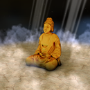 3D Buddha Live Wallpaper APK