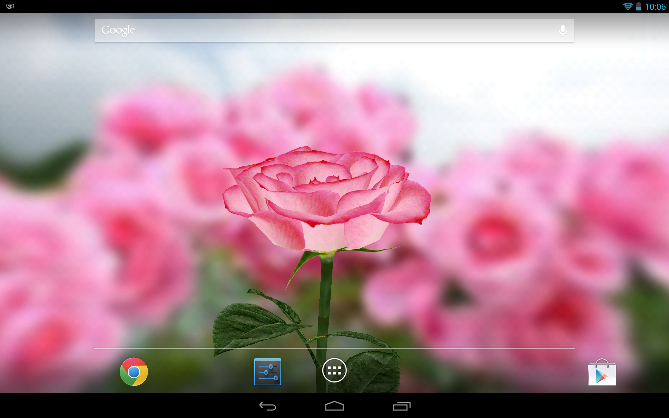 3D Rose Live Wallpaper APK for Android – Download 3D Rose Live Wallpaper APK Latest Version from 3D Rose Live Wallpaper APK for Android – Download 3D Rose Live Wallpaper APK Latest Version from