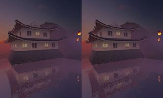 Lanterns for Google Cardboard screenshot 3