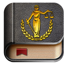 LawCenter APK