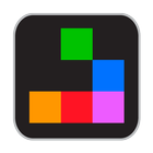 آیکون‌ Color Sounds