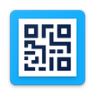 ”PDF417 Barcode & QR Scanner