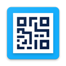 PDF417 Barcode & QR Scanner APK