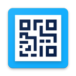 PDF417 Barcode & QR Scanner