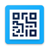 PDF417 Barcode & QR Scanner icône