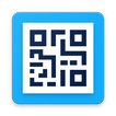 PDF417 Barcode & QR Scanner