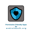 Permission Friendly Apps biểu tượng