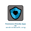 Permission Friendly Apps APK