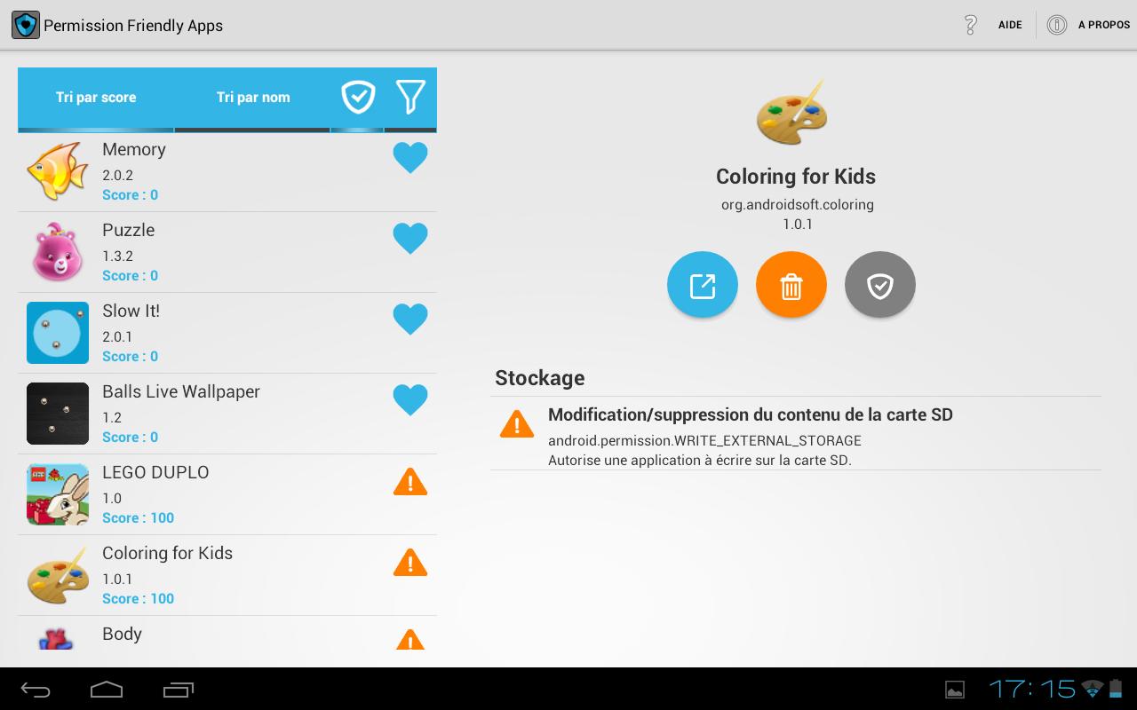 friendly app free download friendly app free download