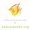 Memory Game For Kids APK