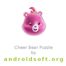 Cheer Bear Puzzle APK
