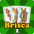 Brisca 2