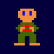 Boulder icono