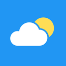 Klara weather APK