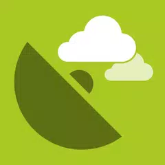 Meteor meteoradar APK 下載